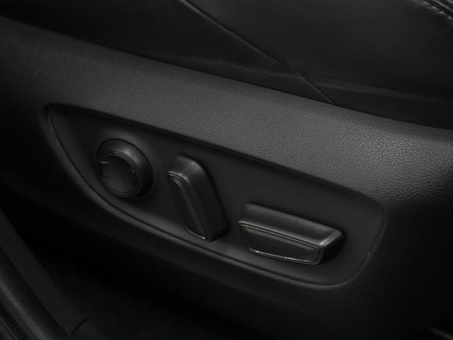 Миниатюра 63