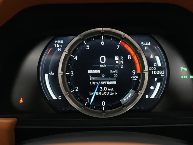 Миниатюра 28