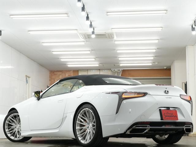 Миниатюра 44