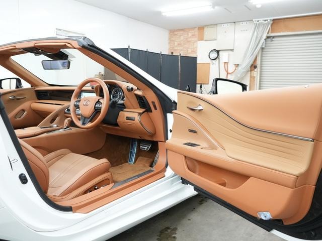 Миниатюра 59