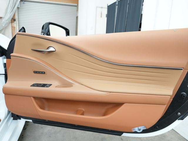 Миниатюра 60