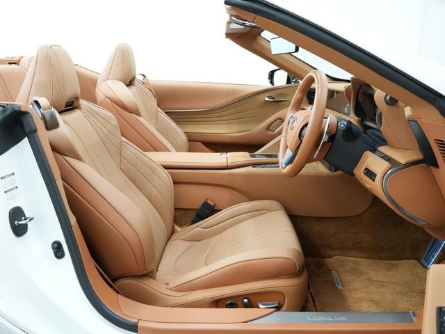 Миниатюра 62