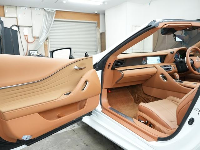 Миниатюра 68