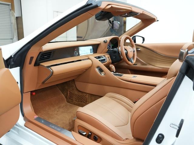 Миниатюра 70