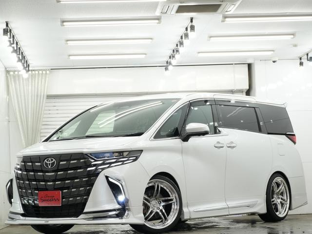 Миниатюра 15