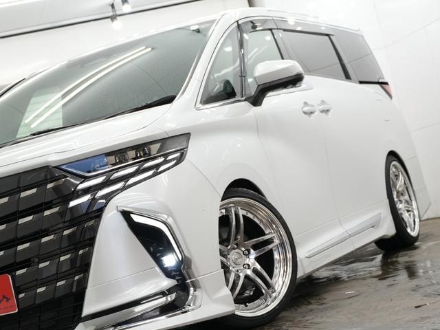 Миниатюра 17