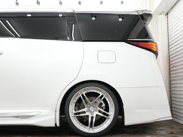 Миниатюра 22