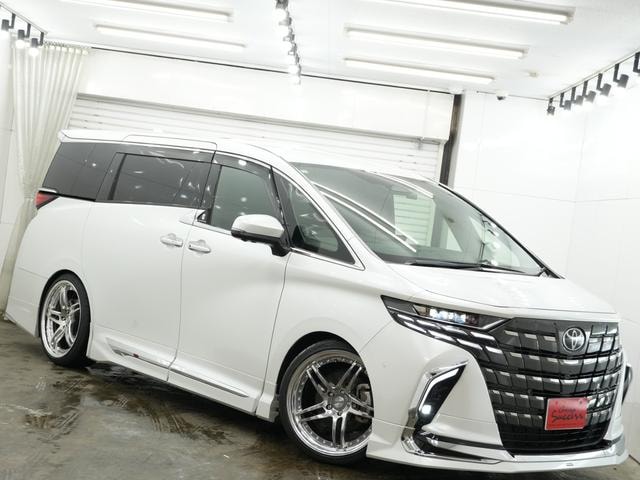 Миниатюра 43