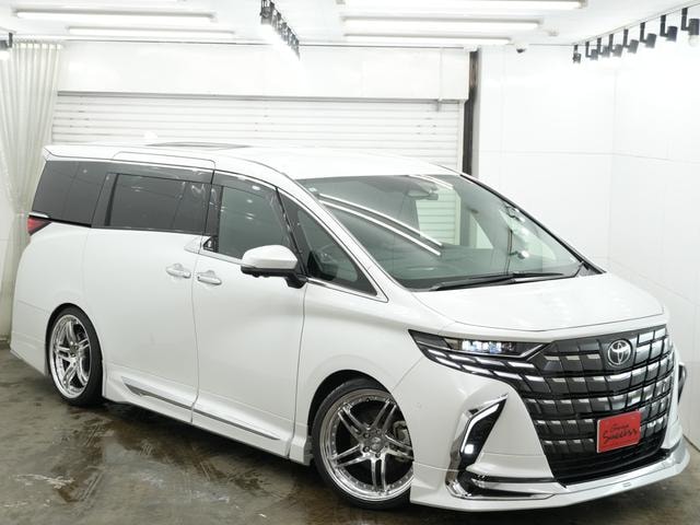 Миниатюра 45
