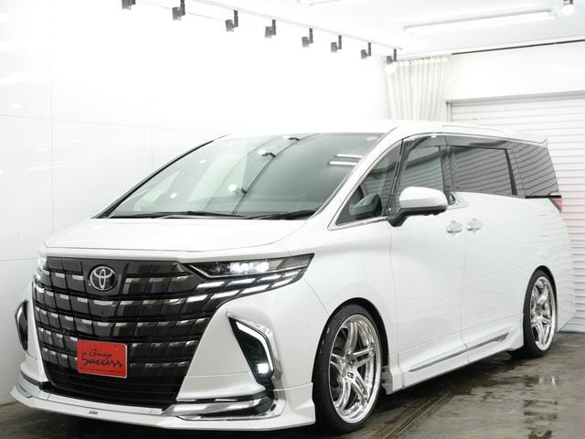 Миниатюра 55