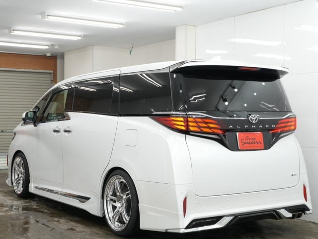 Миниатюра 57