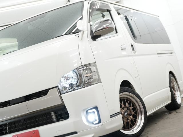 Миниатюра 17