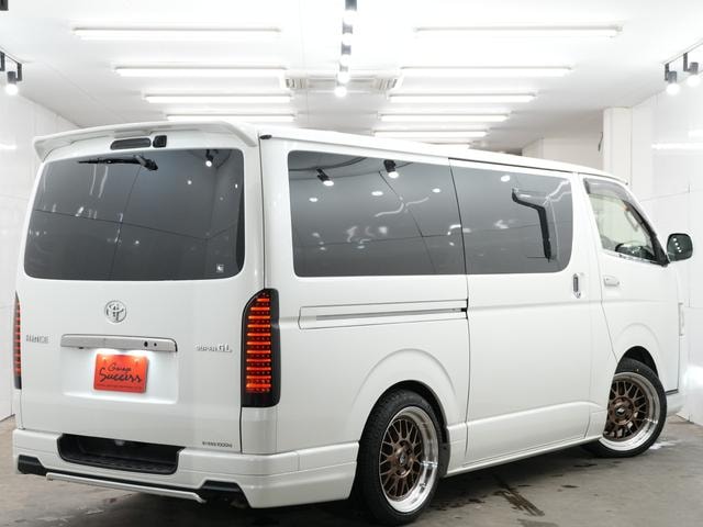 Миниатюра 18