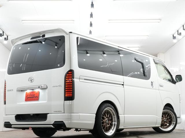 Миниатюра 19