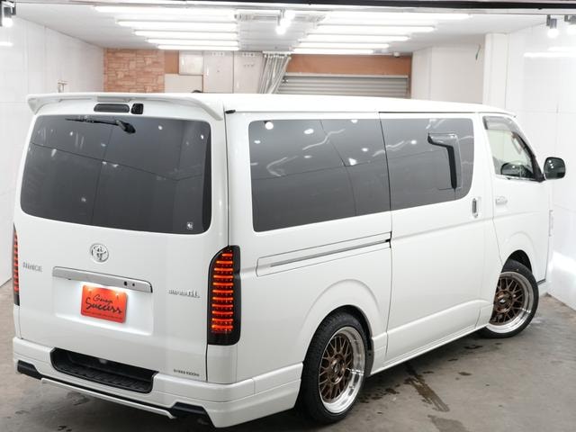Миниатюра 20