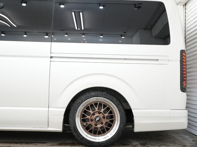 Миниатюра 23