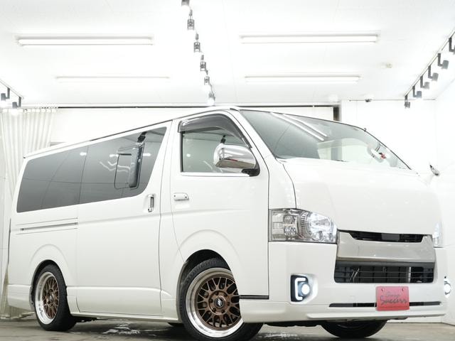 Миниатюра 43