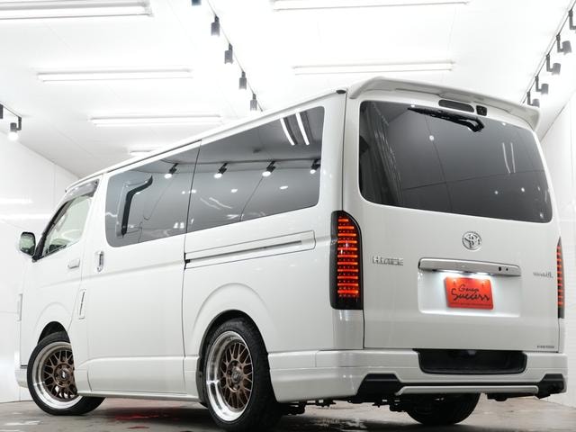 Миниатюра 48
