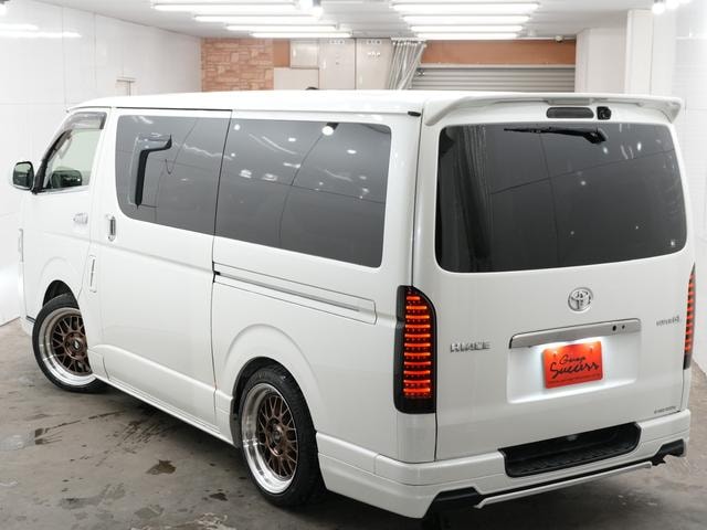 Миниатюра 49