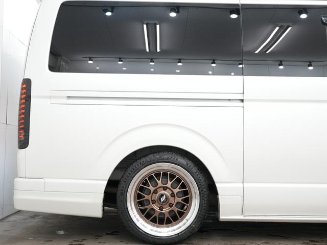 Миниатюра 51