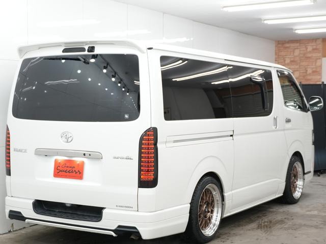 Миниатюра 55