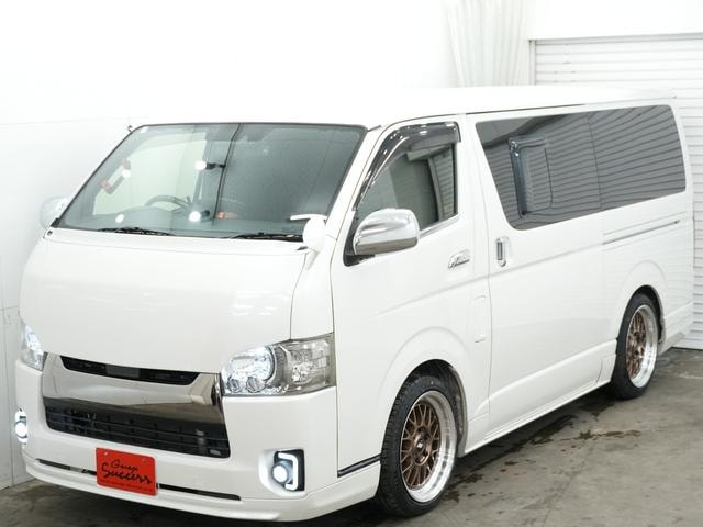 Миниатюра 58