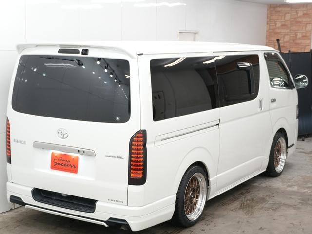 Миниатюра 59