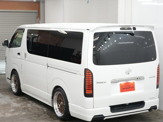 Миниатюра 61