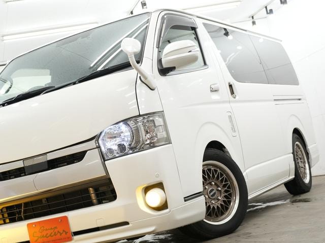 Миниатюра 17