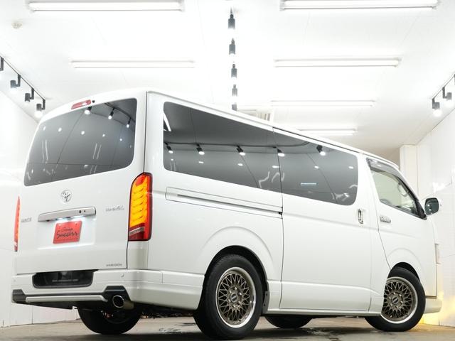 Миниатюра 19