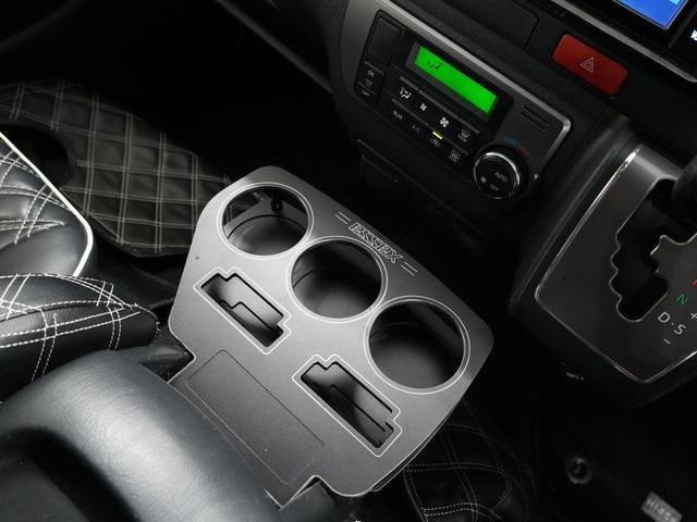 Миниатюра 38