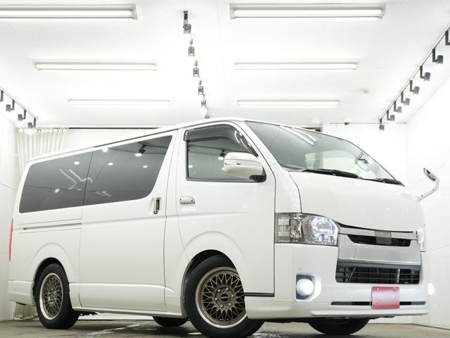 Миниатюра 43