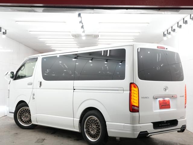 Миниатюра 47