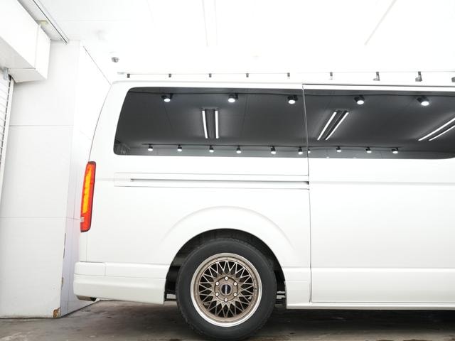 Миниатюра 51