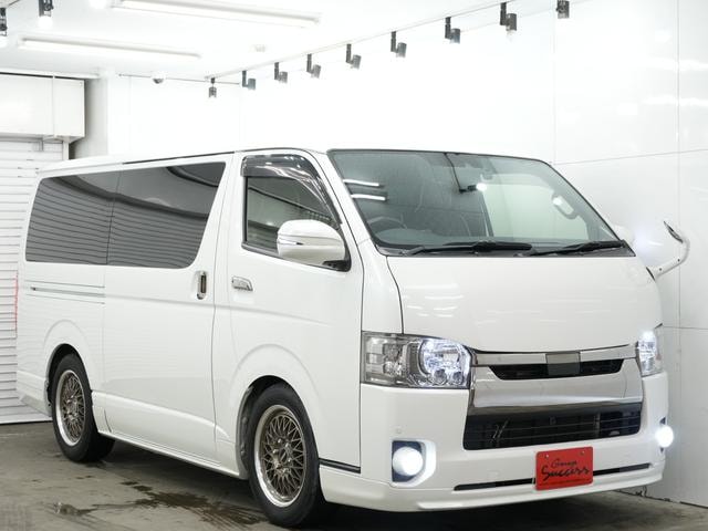 Миниатюра 53