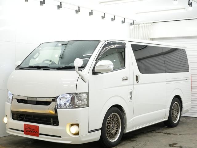 Миниатюра 54