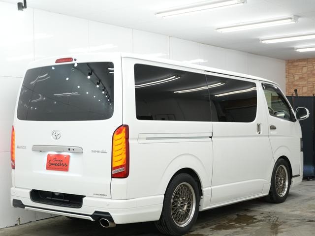Миниатюра 55