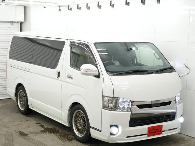 Миниатюра 57