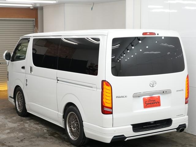 Миниатюра 61