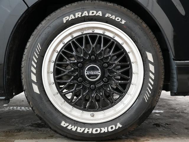 Миниатюра 13