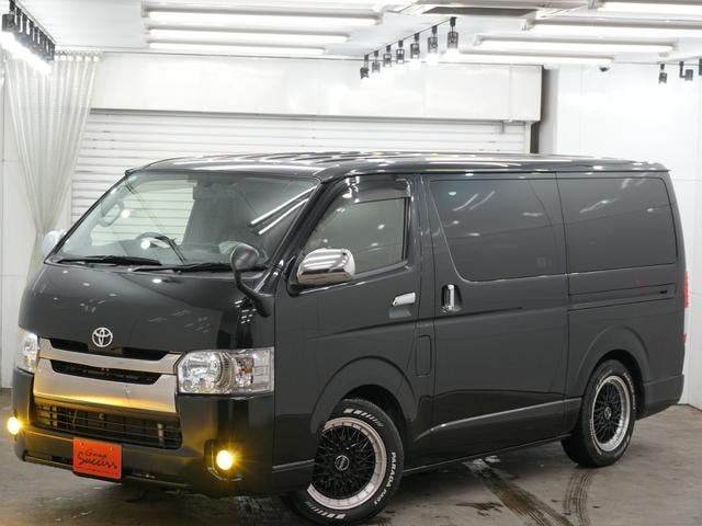 Миниатюра 16