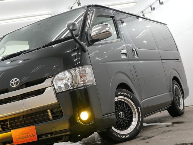 Миниатюра 17
