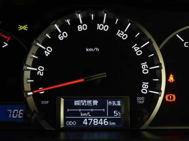 Миниатюра 26