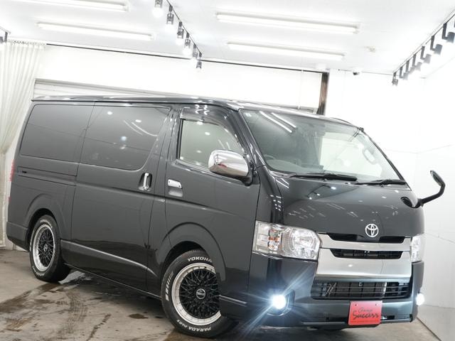 Миниатюра 40
