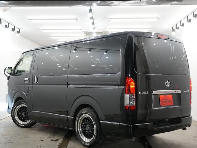 Миниатюра 45