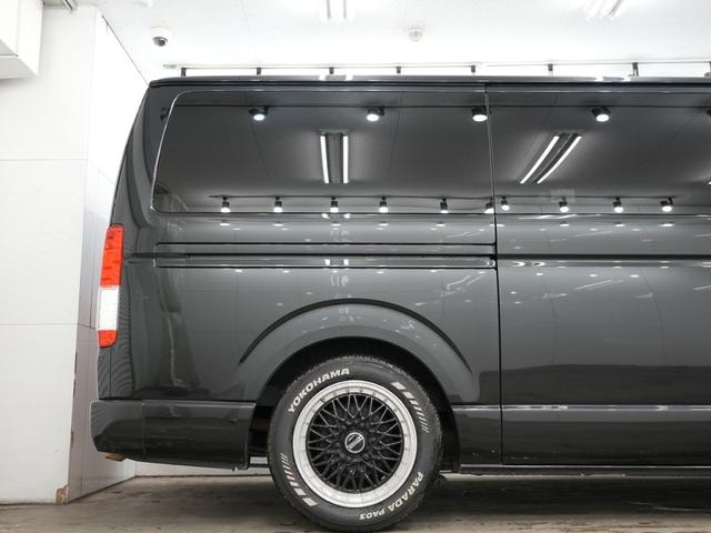 Миниатюра 49