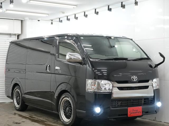 Миниатюра 51