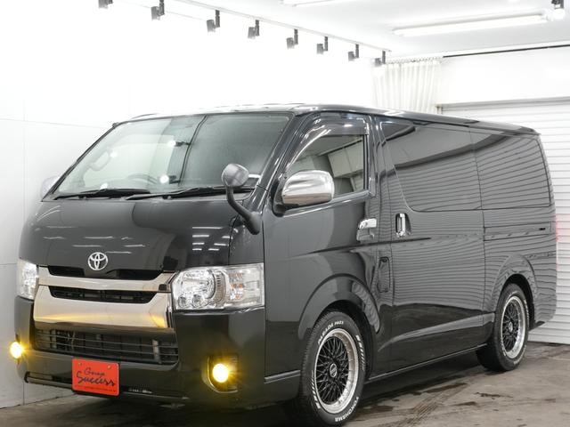 Миниатюра 52