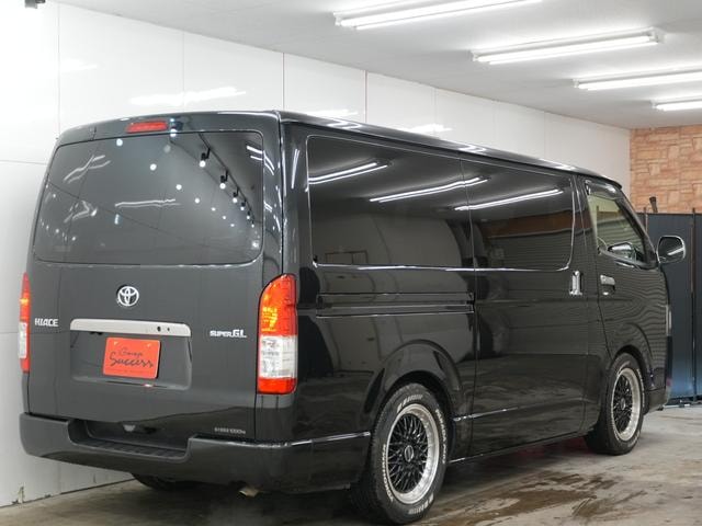 Миниатюра 53