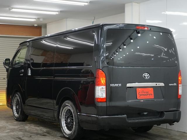 Миниатюра 54
